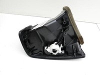 Ford Kuga II DM2 13-16 Luftdusche Luftdüse Links Ford Kuga II DM2 13-16 12.16.2013 333600000 CJ54S018B09BH gebraucht Vorschau 5