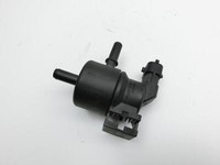 Hyundai I20 III BC3 20-23 MPI 1,4 74KW Unterdruckventil Hyundai I20 III BC3 20-23 20.07.2020 29010-08000 9044060171... Vorschau 4