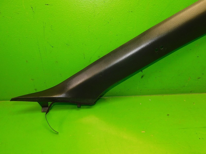 Picture 2
