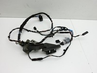 BMW 1er Reihe E82 07-11 Antennenverstärker Empfänger für Keyless Entry BMW 1er Reihe E82 07-11 18.06.2008 9118109... Vorschau 4