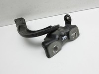 Subaru Outback V BS 15-21 Scharnier für Motorhaube Motorhaubenscharnier Rechts Subaru Outback V BS 15-21... Vorschau 5