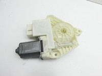 VW Golf VII 7 Variant 13-17 Kombi Fensterhebermotor Rechts Hinten VW Golf VII 7 Variant 13-17 11.11.2014 5Q4959812F... Vorschau 4