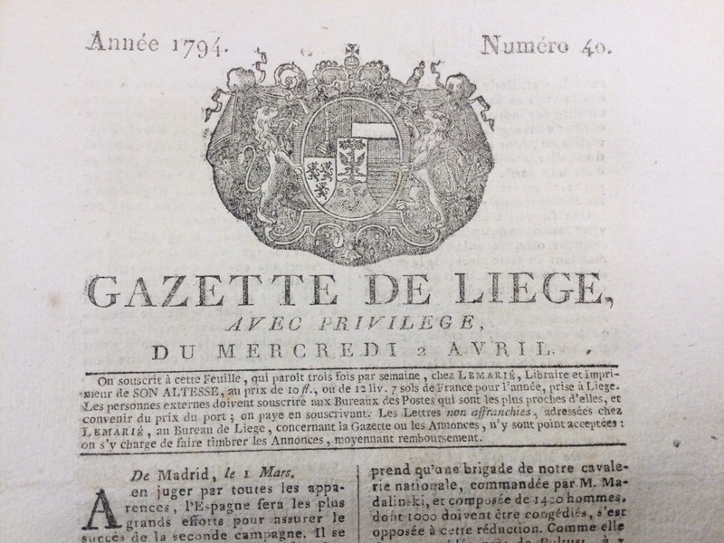 Tiburon En 1794 Californie Joisel MondÃ©Tour Confolens Englefontaine Bruxelles