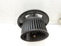 BMW 1er E88 125I 07-11 Gebläsemotor Lüftermotor Heizungsgebläse BMW 1er E88 125I 07-11 26.10.2007 9227670... Vorschau 6