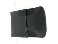 Mercedes S204 C180 09-14 Kombi Blende Innen Rückenblende für Fahrer Sitz Links Vorne Mercedes S204 C180 09-14... Vorschau 3