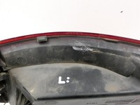 Mercedes W177 A250E 18-22 Lim Rückleuchte Rücklicht Heckleuchte Links orig Mercedes W177 A250E 18-22 26.03.2021... Vorschau 6