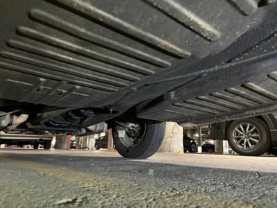 image 1 of engine