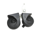Renault Captur I HF 17-19 Hupe Signalhorn Renault Captur I HF 17-19 29.11.2019 007042 gebraucht Vorschau 1