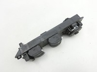 Ford Kuga II 16-19 Fensterheberschalter Schalter Links Vorne Ford Kuga II 16-19 29.09.2017 F1ET-14A132-AC 10138817... Vorschau 2