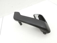 VW Polo 6R 09-14 5T Handgriff Haltegriff Links Hinten Innen VW Polo 6R 09-14 17.12.2009 6R0867179G 64V198089 gebraucht Vorschau 4