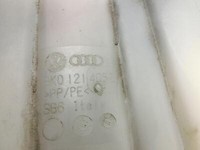 Audi A4 8K B8 QU 08-11 TDI 3,0 176KW Ausgleichsbehälter f. Kühlmittel Audi A4 8K B8 QU 08-11 07.02.2008 8K0121405E... Vorschau 5