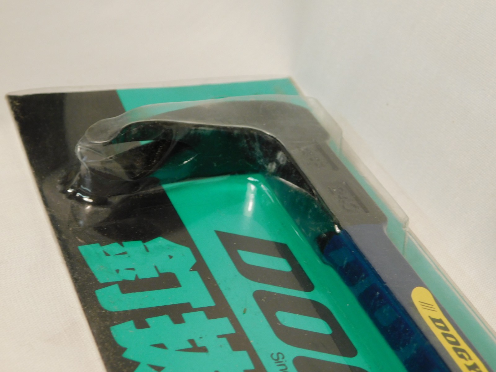 DOGYU 240  Pry Bar Nail Puller