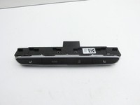 Renault Scenic IV R9 16-22 Schalter Regler für Sitzheizung  Eco Mode Autom. Off Renault Scenic IV R9 16-22... Vorschau 2