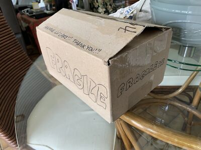Foto dell'oggetto di un acquirente verificato