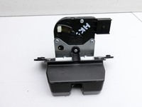 Hyundai I40 VF 12-19 Kombi Schloss f. Heckklappe Heckklappenschloss Verriegelung Hyundai I40 VF 12-19 09.07.2014... Vorschau 5