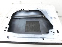Chrysler Grand Voyager V 08-10 ABS Steuergerät Aggregat Hydraulikblock Chrysler Grand Voyager V 08-10 01.01.2008... Vorschau 9