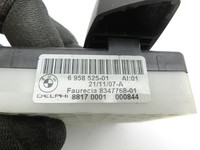 BMW E60 530d LCI 07-10 Sitzverstellung Schalter Links BMW E60 530d LCI 07-10 23.10.2008 6958525 61316958525... Vorschau 4