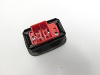 Chrysler Grand Voyager V 08-10 Schalter Links Vorne für Ausstellfenster Hinten Chrysler Grand Voyager V 08-10... Vorschau 5