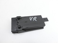 Mini Cooper S F55 LCI 18-21 Steuergerät ECU Modul SG für Sitz Rechts Vorne Mini Cooper S F55 LCI 18-21 01.07.2021... Vorschau 5