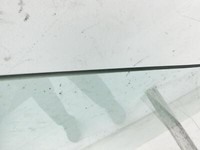 BMW X1 F48 x25e LCI 17-22 Seitenscheibe RVK Türscheibe Rechts Vorne BMW X1 F48 x25e LCI 17-22 31.01.2020... Vorschau 4