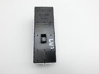 Cupra Born Pro K11 MEB Fensterheberschalter Schalter Links Vorne Cupra Born Pro K11 MEB 16.05.2023 10A959862AE... Vorschau 5