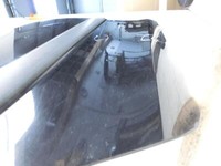 Skoda Fabia II 5J 10-12 Kombi Tür Rechts Hinten LF9R Skoda Fabia II 5J 10-12 08.10.2010 gebraucht Vorschau 4