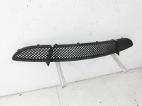 BMW E87 1er 04-07 Lufteinlassgitter Stoßstange Stoßfänger A17 BMW E87 1er 04-07 04.05.2005 0432376 51110432376 gebraucht Vorschau 4