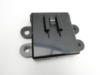 Mitsubishi ASX 12-16 Steuergerät Modul ASG ECU Innenraumsteuergerät Mitsubishi ASX 12-16 24.02.2016 1640A020 gebraucht Vorschau 4