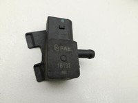 BMW E61 520d LCi 07-10 2,0d 130KW N47D20A Differenzdrucksensor Abgasdrucksensor BMW E61 520d LCi 07-10 05.11.2007... Vorschau 2
