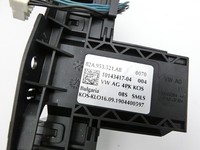Audi A3 8V 8VS 16-20 Lenkstockschalter Blinker Wischer Kombischalter Audi A3 8V 8VS 16-20 18.12.2019 82A953521CF... Vorschau 7