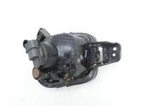 Kia Picanto JA 17-21 Nebelscheinwerfer Rechts orig Kia Picanto JA 17-21 17.04.2018 gebraucht Vorschau 4