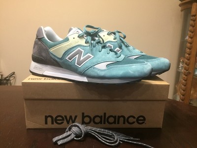 new balance fuelcore sonic bluebird