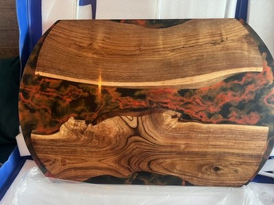 Foto dell'oggetto di un acquirente verificato