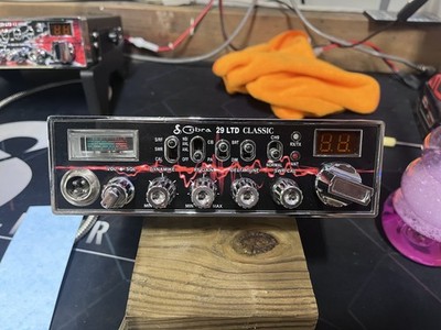 Zdjęcia przedmiotu od zweryfikowanego kupującego