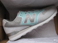 new balance 696 re engineered