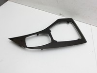 BMW X1 E84 12-15 Blende Einbaurahmen BMW X1 E84 12-15 29.04.2015 528506-10 gebraucht Vorschau 2
