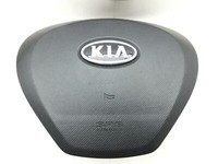 KIA Ceed ED 06-09 Lenkrad Airbaglenkrad KIA Ceed ED 06-09 19.11.2008 569001H000EQ 56900-1H000 1H569-00010... Vorschau 6