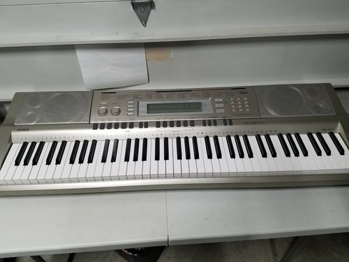 【✭ さま専用】CASIO カシオ   WK-200  電子ピアノ 81u5ZeiE7rL._UF1000,1000_QL80_.jpg