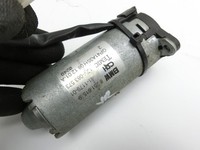 Land Range Rover III L322 02-06 Stellmotor Antrieb für Sitz Verstellung Rechts Vorne Pos.3 Land Range Rover III... Vorschau 2