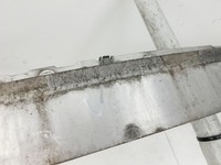 Mercedes E500 W212 09-13 Stoßstangenträger Stoßfängerträger Querträger Vorne Mercedes E500 W212 09-13 06.12.2011... Vorschau 5