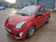 2011 Renault Twingo 70k