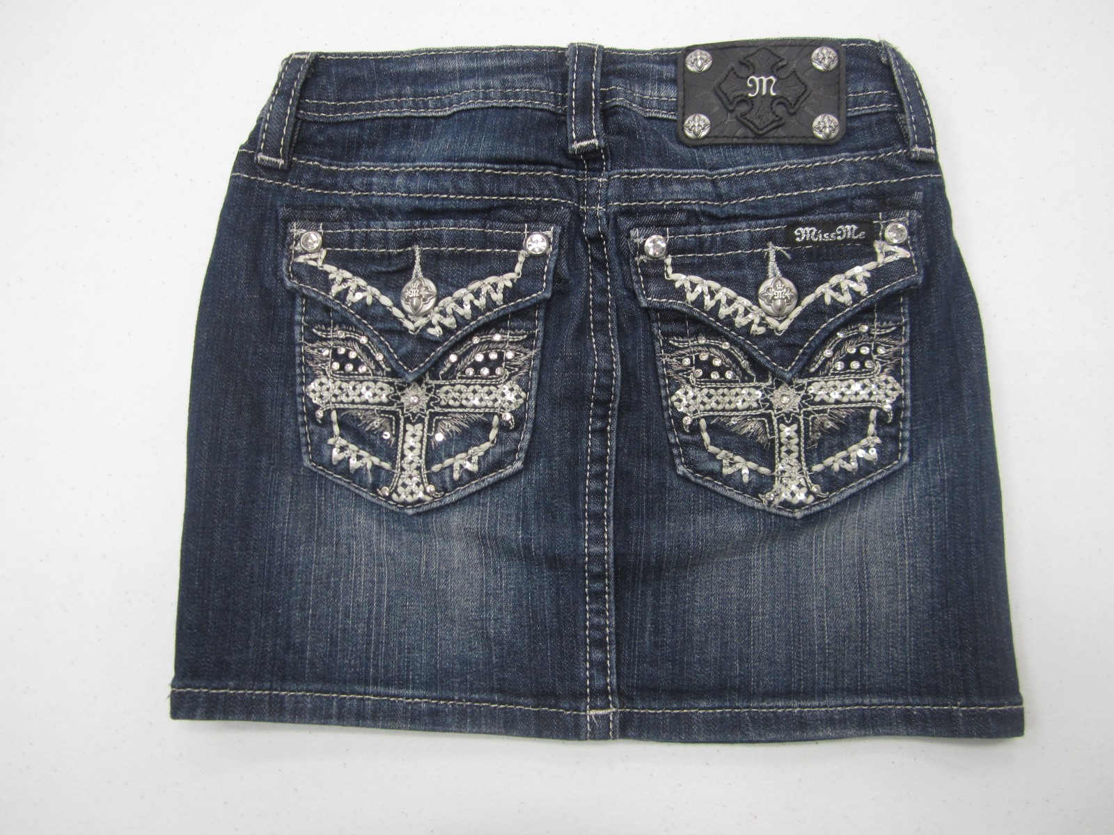 ★CRANK★MICRO FLARED SKIRT_MELANGE GREY ★正規品/直送料込 f4e01530d2d0bb676514e8245c48d5