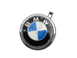 BMW_E87_1er_116i_04-07__Griff_Emblem_Logo_aussen_Heckklappe_354