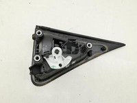 Renault Zoe BFM 12-19 Türgriff Griff aussen Links Hinten Renault Zoe BFM 12-19 30.08.2013 826067946R gebraucht Vorschau 4
