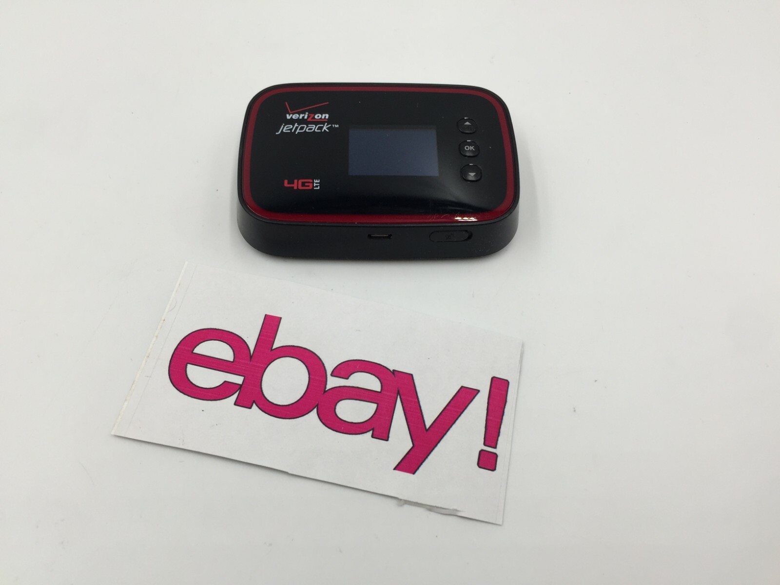 Купить pantech c810 unlocked smartphonein заказать с доставкой