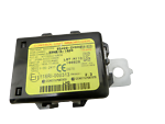 Dispositif_d'immobilisation_ECU_Appareil_de_commande_pour_Kia_Rio_III_UB_11-15