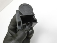 Volvo C70 542 06-09 2,4 132KW Sensor Kontaktschalter Bremslichtschalter Volvo C70 542 06-09 01.06.2007... Vorschau 2