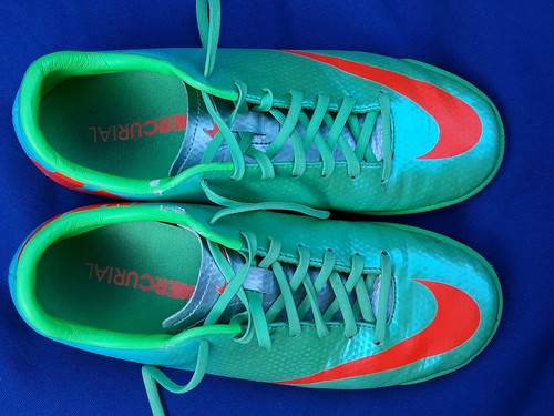 Sportschuhe Herren Nike Fussball Test Vergleich +++ Sportschuhe Herren Nike Fussball Test Vergleich +++