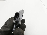 BMW X1 F48 x25e LCI 17-22 PHEV 1,5 92KW B38A15A B38 Differenzdrucksensor BMW X1 F48 x25e LCI 17-22 31.01.2020... Vorschau 5