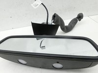 Mercedes CLS 250 C218 11-14 Innenspiegel Rückspiegel Spiegel Innen Mercedes CLS 250 C218 11-14 18.11.2013... Vorschau 4